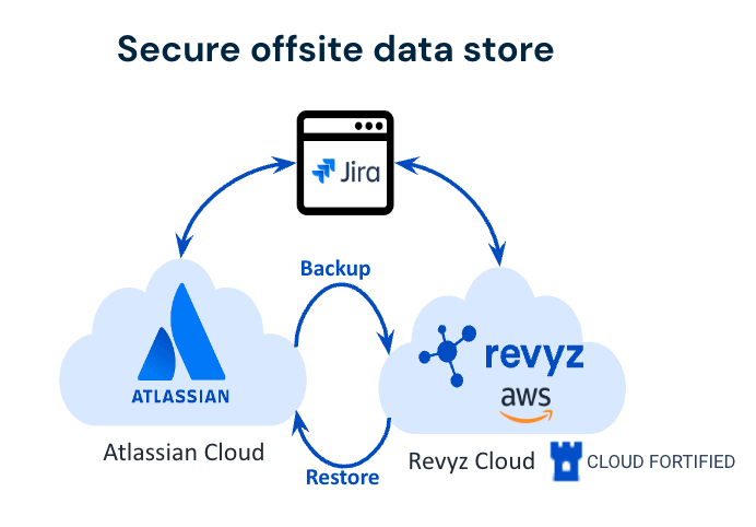 IHCf1C2Y89wRfV0tdUU6w3yFr5U1-yr3MyY-rPWWLBIbVdklizVVhM8CZ2NamHyuc48KIsEyZN3oywx3GU6ihNdHuL4xWrkw4HgJxTQVoPNOgZ6657RxIVRfVqhYup_S3JmiYd5qboIllGoGiQ_q-Lba9Zs3xSykoKpSHCbPAC-RhMdcjDsyPe_GQgSavA